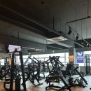 근뚜루 짐 이미지