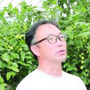 보은대추고을농장