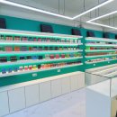 부산사상전자담배 이미지