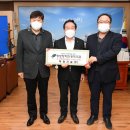 백광건설(주) - 1086 | 백광건설(주)