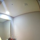 이천송정초등학교 이미지