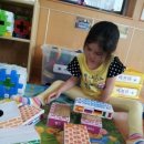 에델바이스어린이집 이미지