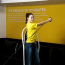 10분다이어트힐링샵 이미지