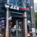 소도둑광주상무점 이미지