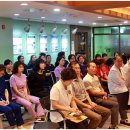 인천마디병원 이미지