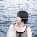 사진관;윤슬 | 사당사진관 레코드어모먼트 윤슬 셀프스튜디오 후기