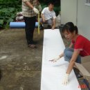 신양3리 이미지