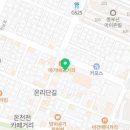 명진골프클럽 안락점 이미지