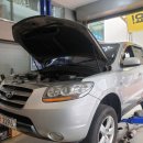 청구카써비스(공단점) 이미지