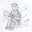 미묘하개 이미지