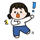 한국종합장식 - 문경시 신흥로 129 | 한국종합장식