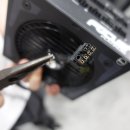 컴퓨터 119 이미지