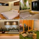 헤난스테이 이미지