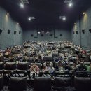 주호태권도 이미지