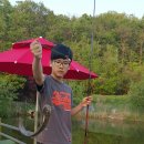 하마낚시터 이미지