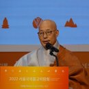 범해무역 티스토리