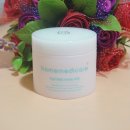 메디케어허브 이미지