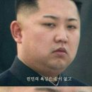 오렌지화장품 이미지