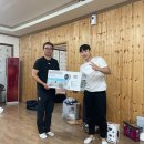 우성 메딕스 이미지