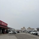 중앙3길 | 안성 닭갈비 맛집 추천｜장인숯불닭갈비닭개장, 국물 깔끔한 닭곰탕과 쫄깃 만두 후기