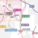 신봉동부센트레빌6단지아파트 - 174321 | 신봉동부센트레빌6단지아파트