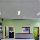 경희대 아이스타 태권도장 | 인천원당동태권도장 경희대 아이스타 태권도 체계적 프로그램과 안전한 차량운행이 좋아요