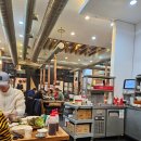 갈비세상 | [내돈내산]도봉동 맛집_ 갈비세상숯불갈비 후기 (ft.n번째 방문)