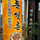 소담이엔씨 이미지