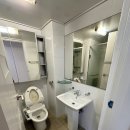 세븐일레븐 대구지산청구점 | 대구 수성구 지산동 입주청소 수성벨루체 오피스텔