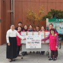 원곡동 행정복지센터 이미지