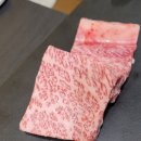 한락원 | [한락원] 강남한우/문정동한우 고기 플렉스하기 !