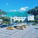 CS골프클럽 이미지