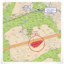 화성장안초등학교석포분교장 이미지