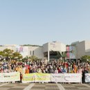 난고김삿갓문학관 이미지