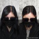 키키브라더스