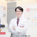황승욱K유외과의원 이미지