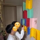 희망대초등학교 | 희망대초영어, 크리스마스 마켓데이 후기~