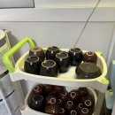 동광로39길 68 | 신반포 마사지 명샘약손 후기, 두피 테라피 90분 제대로 힐링했어요