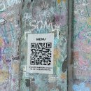 카페그린 | [성수/뚝섬/서울숲] 성수 디저트 카페 ‘그린홀’ 후기🍧