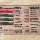 군자대한곱창루원시티점