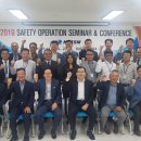 SM상선빌딩 이미지