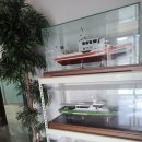 주식회사 다오 이미지