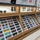 지니스안경남창원농협유통센터점 이미지