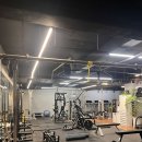 테디피트니스 방이점 | [방이동 PT] 삼성 SDS 임원들도 받는 먹자골목 속 '테디피티샵' 체험 후기