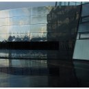 독일공업 이미지