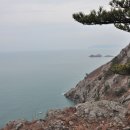 개도 사람길 이미지