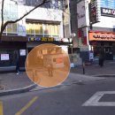 투썸동전노래연습장 이미지