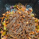 황도화덕족발 이미지