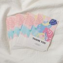디자인앤피 이미지