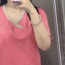 역삼1-113 | 강남 역삼 1인샵 추천｜와이힐링테라피 수기(건식) 60분 후기, 남자 원장님의 섬세한 관리